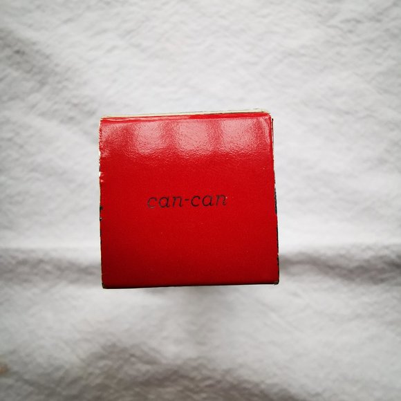 Julep Red Lipstick 💋 - Picture 3 of 3